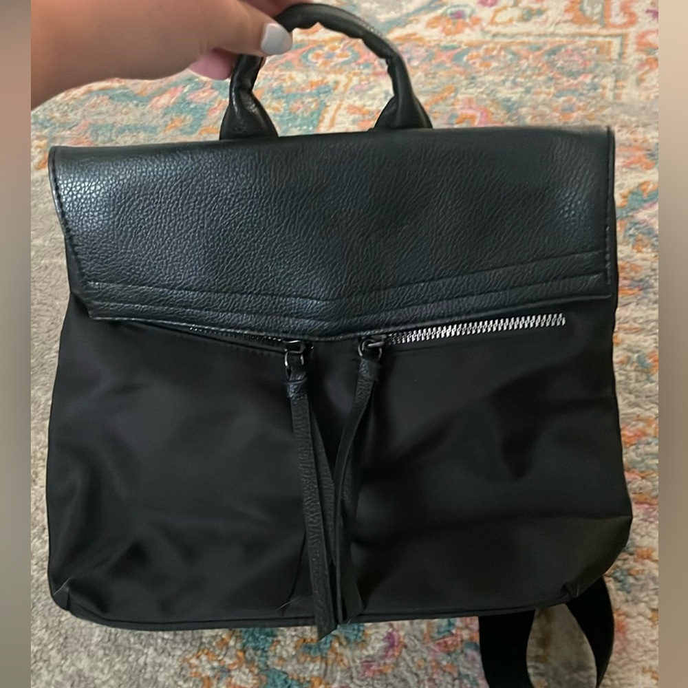 Botkier Backpack! - Picture 1 of 2
